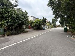 Sembawang Hills Estate (D20), Terrace #604642351